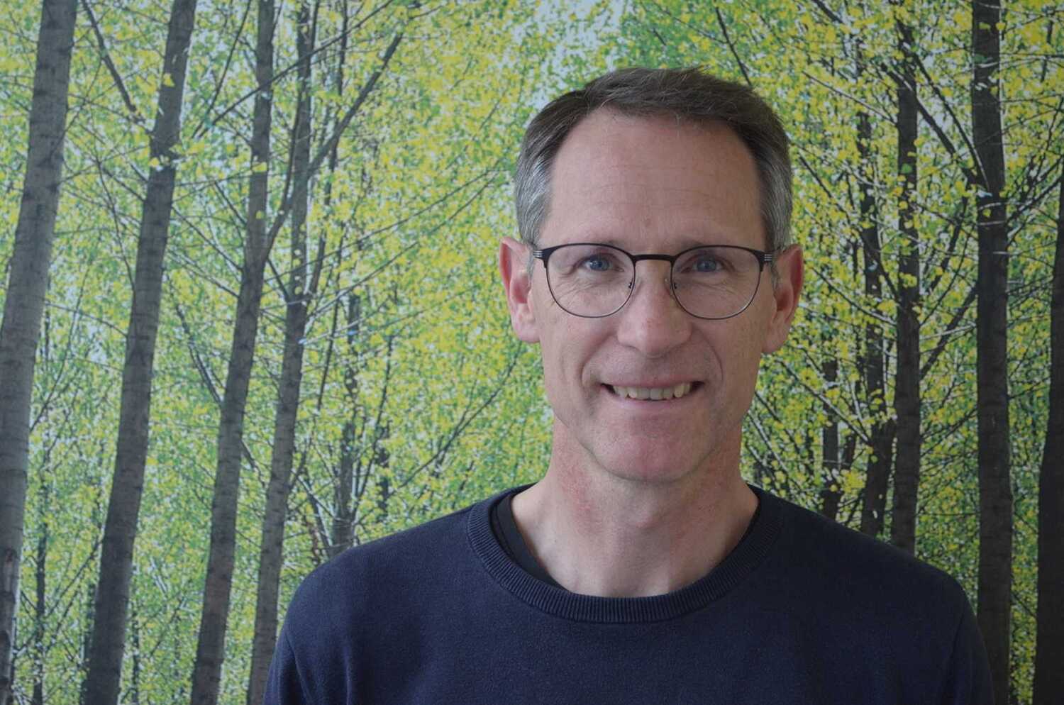 KKV / Patricia Begle