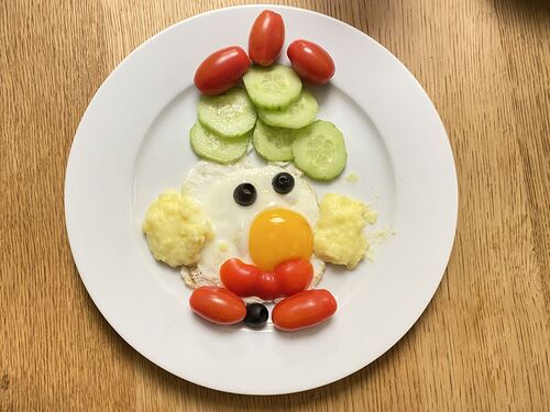 KBW/Franziska Fussenegger-Kneifel