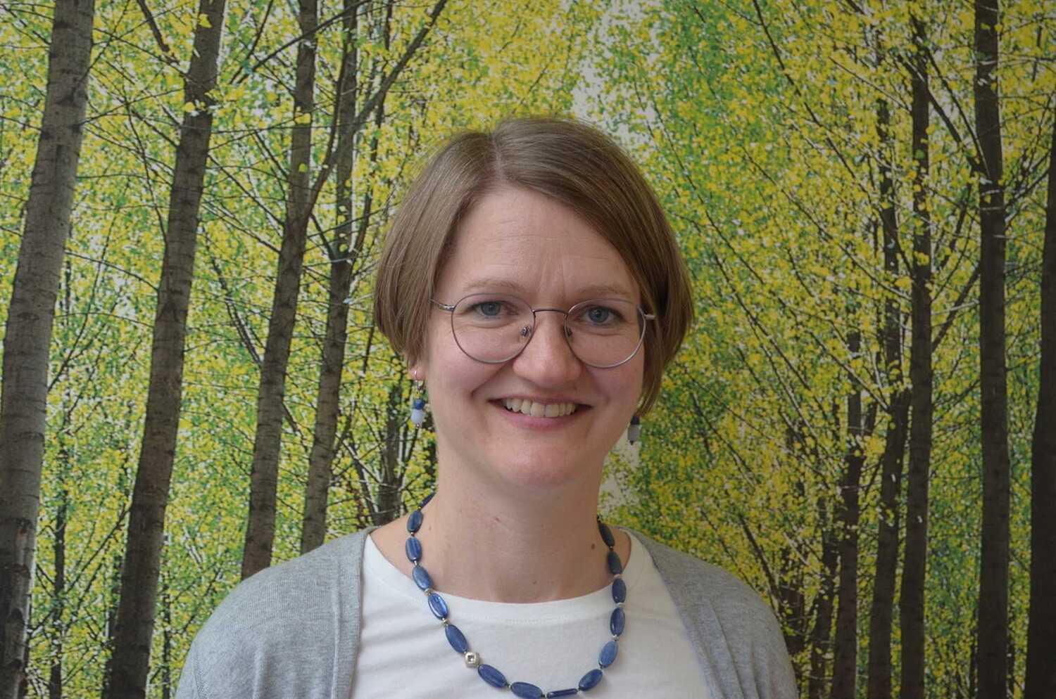 KKV / Patricia Begle