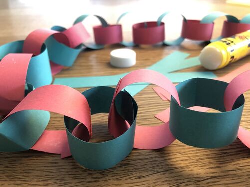 KBW/Franziska Fussenegger-Kneifel