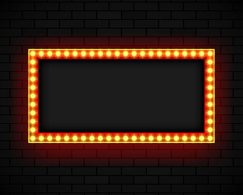 StarGraphic - stock.adobe.com