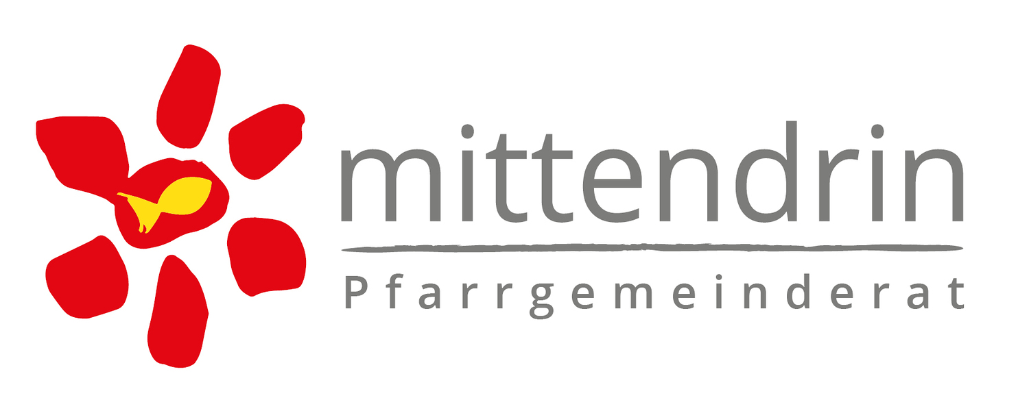 pfarrgemeinderat.at